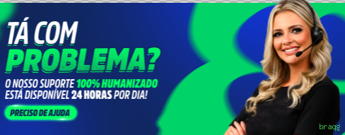 Apostas esportivas braqg - futebol e esportes ao vivo