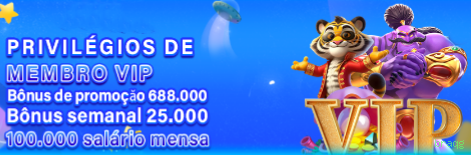 Slots braqg - Sweet Bonanza e caça-níqueis populares