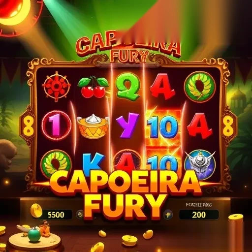 braqg slots no app